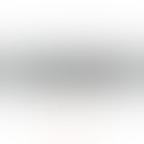 Фаллоимитатор двойной Double Header, 30Х3,5 см