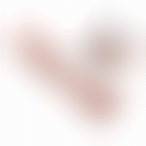 Фалоімітатор - The Big Penis Strong Stimulation Dildo, 23,5 см