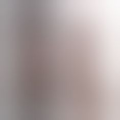 Фалоімітатор - Dual-Layered Silicone Cock XXL 12" Brown Фалоімітатор - Dual-Layered Silicone Cock XXL 12" Brown