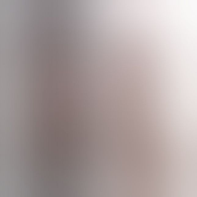 Фалоімітатор - Dual-Layered Silicone Cock XXL 12" Brown