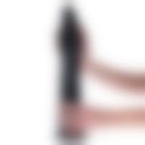 Фалоімітатор рука для фістингу - Toyz4lovers Hand Fisting Benamera Black Фалоімітатор рука для фістингу - Toyz4lovers Hand Fisting Benamera Black