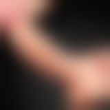 Фалоімітатор - Dual-Layered Silicone Cock 10" Flesh #1 Фалоімітатор - Dual-Layered Silicone Cock 10" Flesh #1