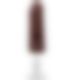 Фаллоимитатор Doc Johnson The Realistic Cock ULTRASKYN - 5 Inch Chocolate