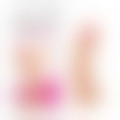 Фаллоимитатор - Keep Love Moonlight Dildo Фаллоимитатор - Keep Love Moonlight Dildo