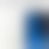 Фалоімітатор - Lumino Play Dildo 7.5" #2