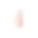 Двосторонній фалоімітатор - Flexible Double Dong Flesh