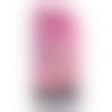 Фаллоимитатор - Soft Ejaculation Cock With Ball Flesh 8”