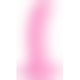 Fun Factory Amor Candy Rosa