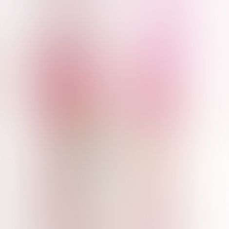 Двосторонній фалоімітатор - Holy Dong Double-Ended Dildo 12.5" Flesh+Pink
