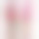 Двосторонній фалоімітатор - Holy Dong Double-Ended Dildo 12.5" Flesh+Pink