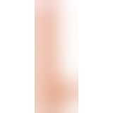Фалоімітатор з мошонкою - Realistixxx Dildo 23,9cm