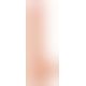 Фалоімітатор з мошонкою - Realistixxx Dildo 23,9cm