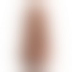 Двойной фаллоимитатор Tom of Finland Dual Dicks 20,3х9,5 см.