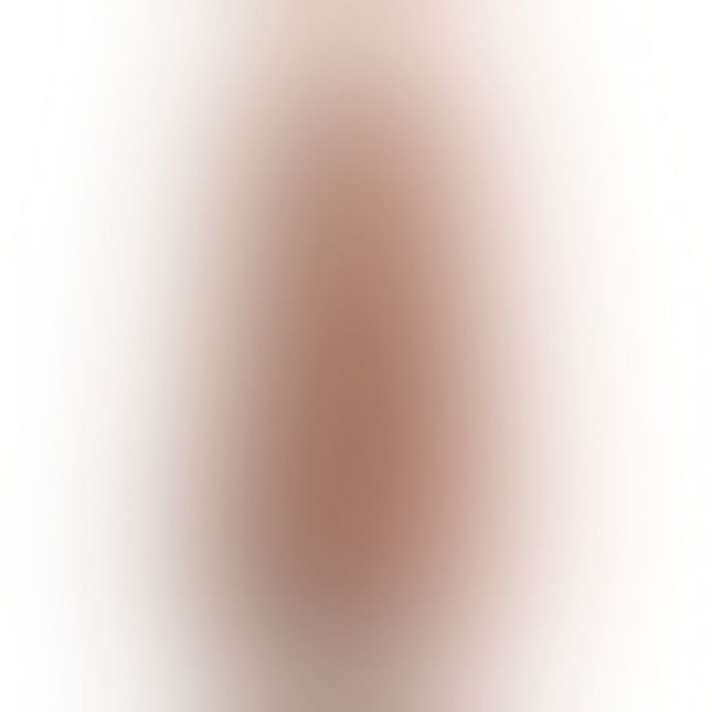 Подвійний фалоімітатор Tom of Finland Dual Dicks 20,3х9, 5 см