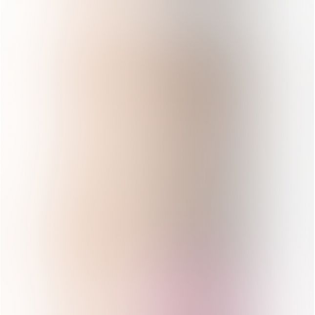 Фалоімітатор рука для фістингу - Pretty Love Big Fist Flesh