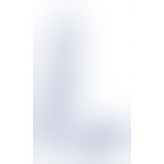 Фаллоимитатор Basix 6 Dong, 15х4 см (прозрачный)