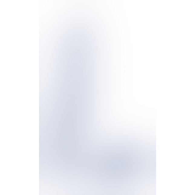 Фаллоимитатор Basix 6 Dong, 15х4 см (прозрачный)
