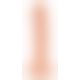 Фалоімітатор - European Lover Medium Flesh Фалоімітатор - European Lover Medium Flesh