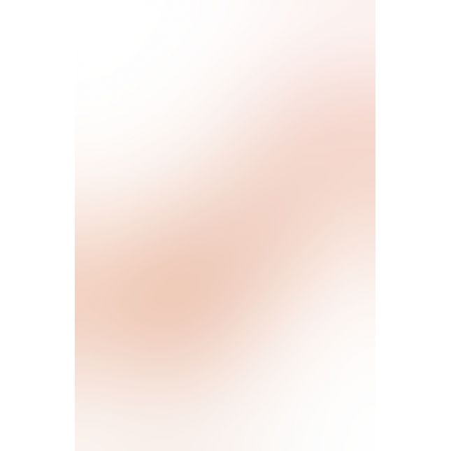 Фалоімітатор Toyfa Realstick Nude реалістичний, 18 см