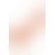 Фалоімітатор Toyfa Realstick Nude реалістичний, 18 см