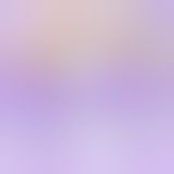 Фалоімітатор - Lumino Play Dildo 7.5" #2