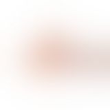 Фалоімітатор - The Ultra Soft Dude 8.8" #1 Фалоімітатор - The Ultra Soft Dude 8.8" #1