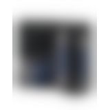 Фалоімітатор Icicles №05, 14,6Х3, 6 см