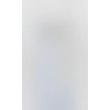 Фаллоимитатор Basix 6 Dong, 15х4 см (прозрачный)