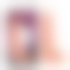 Фалоімітатор - Real Touch XXX 6.7 "Flexible Cock No.02 Фалоімітатор - Real Touch XXX 6.7 "Flexible Cock No.02