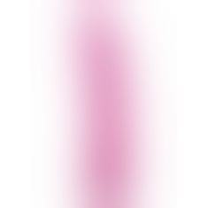 Фалоімітатор Seven Creations Jelly Dong, 20Х4 см