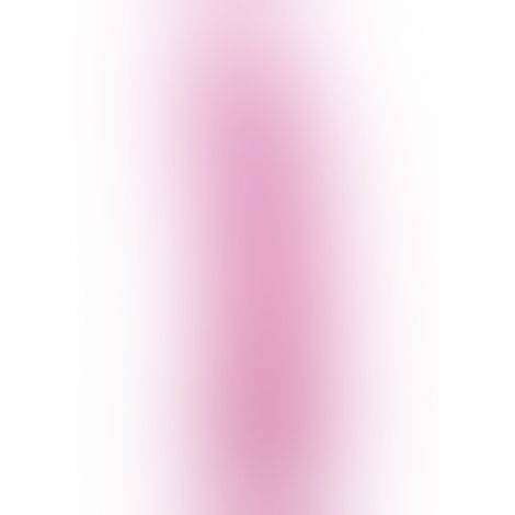 Фаллоимитатор Seven Creations Jelly Dong, 20Х4 см
