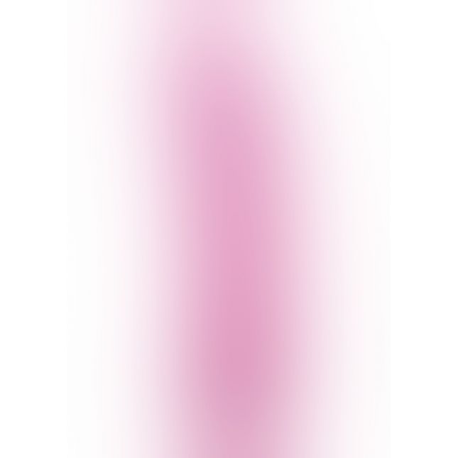 Фалоімітатор Seven Creations Jelly Dong, 20Х4 см