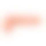 Фалоімітатор - Real Touch XXX 6.7 "Flexible Cock No.02