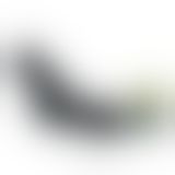 Фалоімітатор - Bigger Joy Inflateable Vibrating Penis