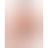 Master Cock Moby - The World's Largest Dildo - Самый большой фаллоимитатор в мире, 88,9x 63,5см, Телесный