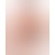 Master Cock Moby - The World's Largest Dildo - Самый большой фаллоимитатор в мире, 88,9x 63,5см, Телесный