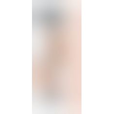 Двосторонній фалоімітатор - Double Dong Flesh