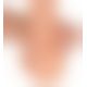 Фалоімітатор з мошонкою - Realistixxx Dildo 23,9cm