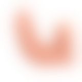Фалоімітатор - Real Touch XXX 6.7 "Flexible Cock No.02