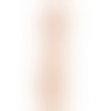 Фалоімітатор рука для фістингу - Pretty Love Big Fist Flesh