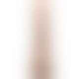 Фалоімітатор - Beautiful Encounter Jason Dildo Flesh