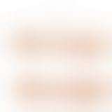 Фалоімітатор рука для фістингу - Pretty Love Big Fist Flesh