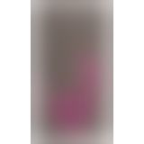 Fun Factory Share Lite Blackberry