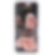 Get Real Silicone Dildo 8 Inch w Balls - силиконовый фаллоимитатор с мошонкой, 17.5х4 см