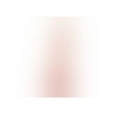 Фалоімітатор WildFire® Star Performer Series Handsome Hunk, 21х4, 8 см