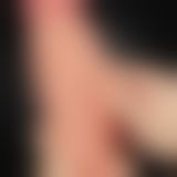 Фалоімітатор - Dual-Layered Silicone Cock 10" Flesh #1 Фалоімітатор - Dual-Layered Silicone Cock 10" Flesh #1