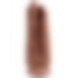 Подвійний фалоімітатор King Cock 7 Two Cocks One Hole
