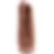 Подвійний фалоімітатор King Cock 7 Two Cocks One Hole