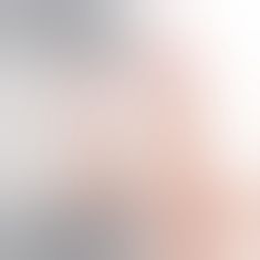 Фалоімітатор - Sliding-Skin Dual Layer Dong 8.5" Flesh #2 Фалоімітатор - Sliding-Skin Dual Layer Dong 8.5" Flesh #2