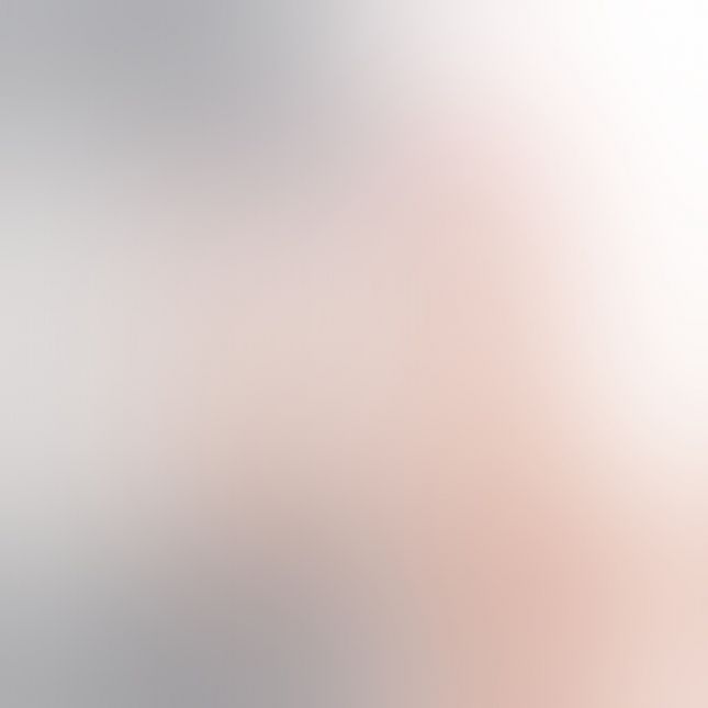 Фалоімітатор - Sliding-Skin Dual Layer Dong 8.5" Flesh #2